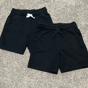 🌻FOR BUNDLES ONLY🌻 Cat & Jack shorts